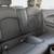 2021 MINI Hardtop 2 Door Electric Cooper SE Hatchback 19 thumbnail