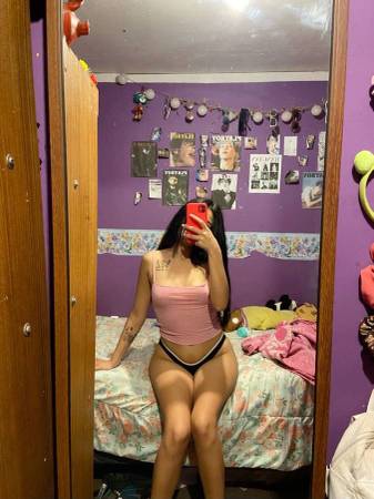 Lista para complacerte 1