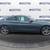 2016 BMW 4 Series 435i xDrive coupe Mineral Gray Metallic 8 thumbnail