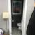 Office or Retail Showroom for Lease 6 thumbnail