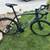 Trek Domane Carbon Sram Electronic shifting 58cm 1 thumbnail