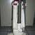 LIKE NEW-Shark- Bagless-Upright-Professional-Vacuum Cleaner 8 thumbnail