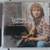 Music CDs, New. (music1) 3 thumbnail