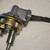 GM NOS Parts; Buick, Olds, Chevy, Pontiac, 60s, 70s 5 thumbnail