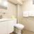 *JC Serviced Apartment*BOUTIQUE SERVICED APARTMENT– Short term/monthly 19 thumbnail