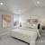 Incredible 3 bedroom - 4 bathroom Apartment * Nice location!! * 13 thumbnail