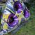 Airhead turbo 3 person towable 1 thumbnail