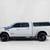 2022 Ram 3500 Limited Call (720) 780-7198 8 thumbnail