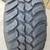 1 New LT 35 15.50 26 AMP Terrain Attack M/T Tire *10PLY* *Date 2021* 6 thumbnail