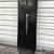 Burton Feelgood EST center channel women’s camber snowboard 4 thumbnail