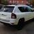 2015 Jeep Compass High Altitude 4x4 2.4L 137k Miles! 3 thumbnail