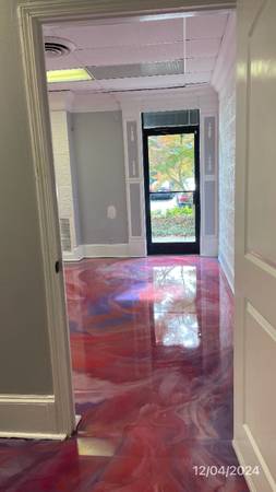 $1900.00 / 437ft2 - Suite de oficinas de 2 habitaciones en Buckhead / Espacio comercial / Spa - 437 pies cuadrados63921691307779123