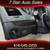 "2016 Chrysler Town and Country Touring: Where Luxury Meets Family A  8 thumbnail