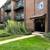 MAKE AN OFFER- CONDO 1 thumbnail