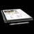 Lenovo - Yoga 2-in-1 16" 2K Touchscreen Laptop 8 thumbnail