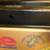 NY and NK rear trailing arms 1972 Cutlass Blasted and painted 4 thumbnail