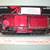 ERTL Raybestos 1947 Dodge Pickup in red in box 1/25 3 thumbnail