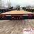 New Load Trail 20'  Deck Over Trailer 6 thumbnail