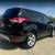 2016 Ford Escape - Financing Available! $500 OFF!!!!! 5 thumbnail
