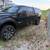 2013 F150 XLT 3.5 Ecoboost 6 1/2 ft bed 2 thumbnail
