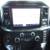 2022 Ford F-150 / XLT 4WD SuperCrew Sport Package 6.5' Box - Sport Pac 9 thumbnail