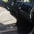 Ford F150, XLT, 4x4, 4 door 11 thumbnail