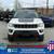 2019 Jeep Compass - Financing Available! 2 thumbnail