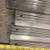 Mopar/AMC Rocker panel trim 3 thumbnail