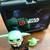 RARE STAR WARS THERMOS and FONKO POP 1 thumbnail