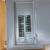 Westinghouse Electrical Panel & Breakers 4 thumbnail