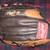 Rawlings Players Series PL130 13 inch LH baseball glove 4 thumbnail
