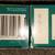 Preferred Plus Thin Lancets 100 Ct. 26G Lot of 2. For One Touch, Freestyle, Pres 2 thumbnail