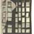 Architectural Design & Drafting – NYC Residential & Commercial 4 thumbnail