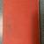 Thomas Gray's Select Poems (1876, HC) - William J. Rolfe ~ Harper & Br 5 thumbnail