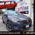 on this Immaculate 2016 Mazda CX 5 Grand Touring AWD SUVMust See to Ap 1 thumbnail