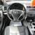 2015 NISSAN ALTIMA 2.5 SL !!!  BUY HERE PAY HERE ( 2500 DOWN PAYMENT ) 15 thumbnail