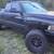 1999 Dodge Ram 2500 2 thumbnail