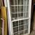 Double pane windows, 32” x 61” approximately 3 thumbnail
