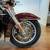 2019 Harley Davidson Tri Glide Trike FLHTCUTG 114 M8 Touring Bagger Cr 9 thumbnail