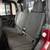 2021 Jeep Gladiator 4x4 4WD SUV 80th Edition Pickup 4D 5 ft Truck 14 thumbnail