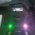 Line 6 HX One Stereo Effect Pedal 1 thumbnail