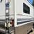 2002 Fleetwood Bounder 39Z 4 thumbnail