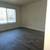 🏡Huge One-bedroom Townhouse Immediate Occupancy- $1000 Off 1 thumbnail