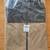 Rain Jacket, Men's M, new in package, Columbia Glenmaker Lake II 4 thumbnail