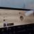 2024 Lexus RX Eminent White Pearl FANTASTIC DEAL! 7 thumbnail