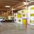 Self Storage Delivered 2 thumbnail