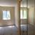 Fed Hill - Otterbein - This is for 1 BR and priv Bath in a 2 BR unit 21 thumbnail