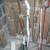 PLUMBING FIXED TODAY – LICENSED PLUMBER FOR URGENT LEAK & DRAIN REPAIR 18 thumbnail