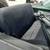1989 Jeep Wrangler YJ  V8 Motor  *** ORANGE ***  Stunning 10 thumbnail