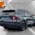 2022 Ford Explorer Timberline 4WD 19 thumbnail